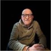 Spagnolo per tutti on line oppure a domicilio