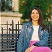 Qualified Italian Tutor (PhD, FHEA) | Engaging, Personalised Lessons for All Levels