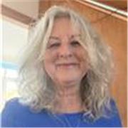 Accredited Life Coach specialising in Positive Psychology Coaching