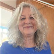 Accredited Life Coach specialising in Positive Psychology Coaching