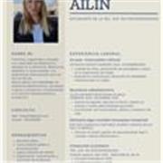 PSICOPEDAGOGA AVANZADA, ESPANOL, PRACTICAS DEL LENGUAJE