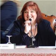 Ricercatrice scientifica esperta in Biologia offre le proprie competenze per alliev* delle Scuole Superiori