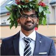 hello, i'm a student, recently completed my master's degree from the university of milan and I speak fluent english, please contact me for more information