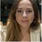 Spanish and German tutor teaching students of all ages and language abilities