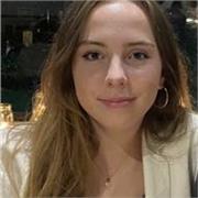 Ainhoa