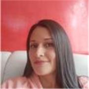 Licenciada en pedagogía infantil
