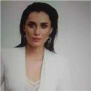 Fatima