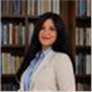 Psicopedagogista e Pedagogista – Consulenze e percorsi online
