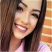 Soy una mujer agradable , empatica y simpática encantada de poder ocuparme de la enseñanza para cualquier niñ@ de primaria que lo necesite . 