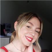 Lucie