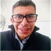 Hola soy tu profesor de español. Puedo cuayuvar en lograr tus objetivos para comprensión del ideoma español