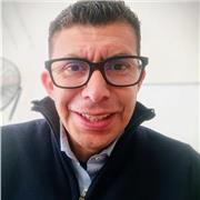 Tutor de español asi como de asignaturas de ciencias sociales y humanidades para todos las edades.