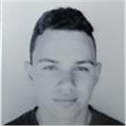 English tutoring for children and teens