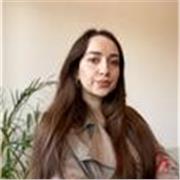 Se cerchi un tutor nella gestione del carico scolastico, studio e svolgimento compiti, sono qui per darti una mano! 
