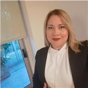 Cours à distance avec un professeur d'espagnol natif pour adultes.