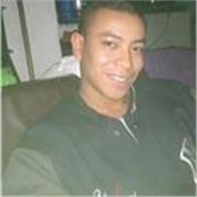 Clases particulares económicas de matemáticas e ingles para niños y adolescentes