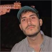 Clases de Geografía, Historia e Historia del arte para E.S.O y bachillerato