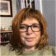 Experienced Accounting Teacher/Lecturer with over 20 years experience