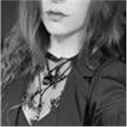 Persona dinàmica y animada acostumbrada a tratar con niños.