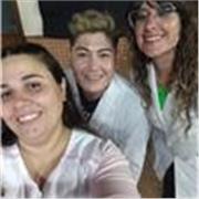 Clases particulares de matemáticas en español