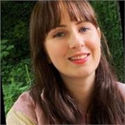 Spanish Tutor Available in person or online