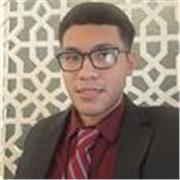 Clases de inglés totalmente personalizadas y flexibles para el alumnado