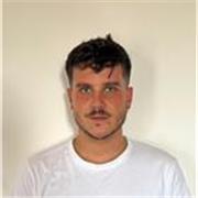 Laureato in strumenti a percussione al conservatorio offre ripetizioni e lezioni di musica - Per tutti i livelli