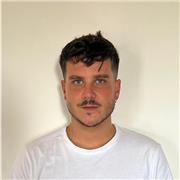 Laureato in strumenti a percussione al conservatorio offre ripetizioni e lezioni di musica - Per tutti i livelli