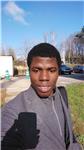 cours de soutien scolaire, aide au rattrapage