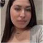 Soy una persona empática y comprometida con el desarrollo integral de los niños. Sería a niños de 6 años 