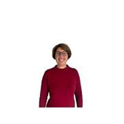 Fabienne