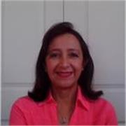 ESL English as a Second Language tutor/teacher