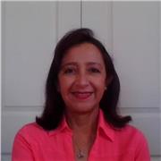 Consuelo