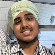 Experienced GCSE & A-Level Mathematics Tutor