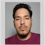 Passionate English teacher with one year of experience, eager to help students learn through online lessons.