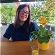 Offro ripetizioni di italiano online per bambini e ragazzi che necessitano un aiuto o di un approfondimento nella materia 