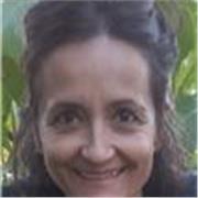Insegnante di inglese per bambini offre lezioni online. Certificazione TEFL