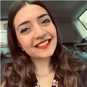 Se hai bisogno di un aiuto per preparare le tue interrogazioni, scrivimi pure!