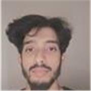 Experienced English Tutor in London & Online | Primary, GCSE and Adult Learners | Master's Degree | 9 Years of Proven Success