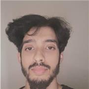 Abu