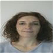 Vuoi imparare la lingua italiana in modo rilassato e simpatico? Sono un'insegnante di italiano per stranieri, ti aspetto!