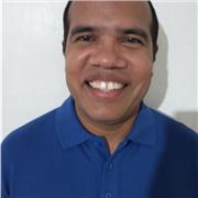 Online tutor for Spanish language, all levels, from beginner to advanced