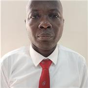 Akinrinade Akinsile A