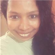 Mahesha