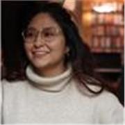 Madrelingua spagnola offre lezioni per studenti scuole medie e superiori. Per adulti: spagnolo per il lavoro, per il tempo libero