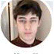 Soy un chico de 20 años con buenas habilidades de inglés, actualmente estoy estudiando una carrera y busco una forma de poder generar mis propias ganancias dando clases a niños que tengan problemas en sus tareas o en sus habilidades para dicho idioma/asig