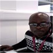I am passionate in teaching
