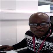 Ismaela Abubakar