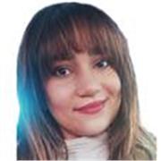 Dedicated English teacher with B2 proficiency, skilled in teaching kids and fostering language growth.