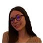 Ripetizioni di Latino, Greco e Italiano con metodo e passione